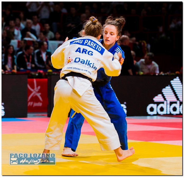 Paris 2014 by P.Lozano cat -48 kg (72)